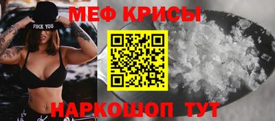 ECSTASY Гатчина