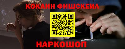 круглые Гагарин