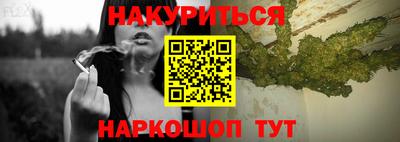 ECSTASY Гатчина