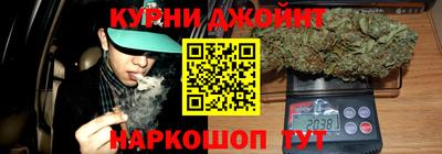 круглые Гагарин