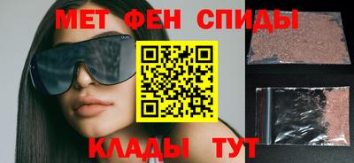 круглые Гагарин