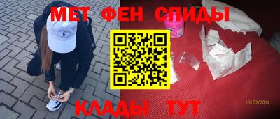 круглые Гагарин